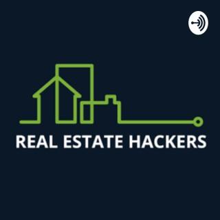 Real Estate Hackers