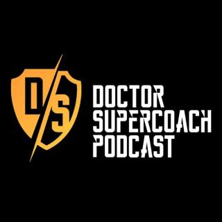 Doctor Supercoach