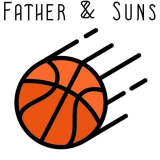 Father and Suns