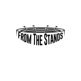 FromTheStands Podcast