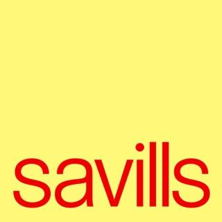 Real Estate Insights, from Savills
