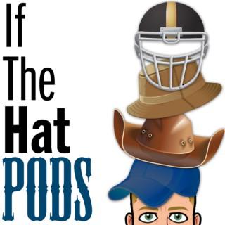 If The Hat Pods