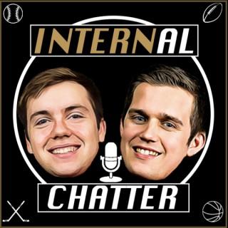 Internal Chatter Podcast