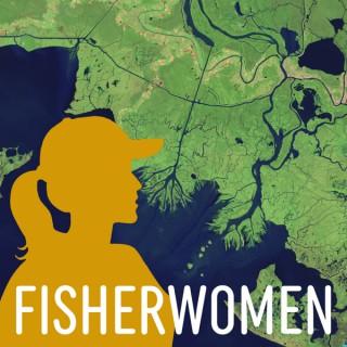 Fisherwomen