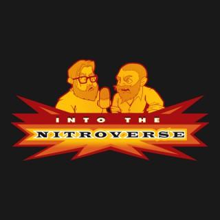 Into the Nitroverse