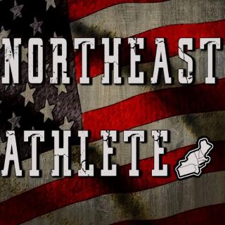 Northeast Athlete