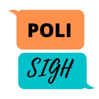 Poli Sigh
