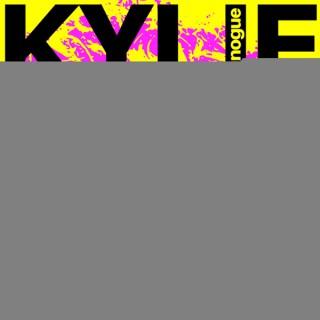 Kylie Minogue: The Diminutive Collection Podcast