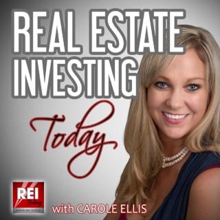 Real Estate Investing Today : Real Estate Investing | Wholesaling | Flipping | Funding | Self Directed IRA | Finding Deals |