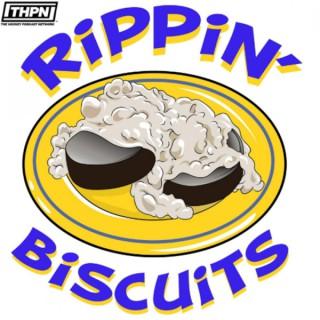 Rippin' Biscuits: A Smashville Podcast