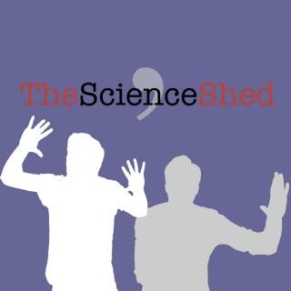 TheScienceShed