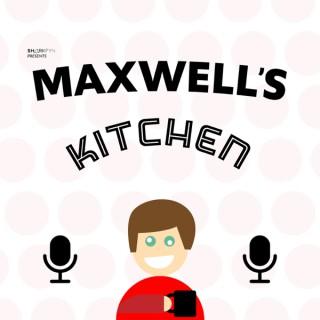 Maxwell's Kitchen
