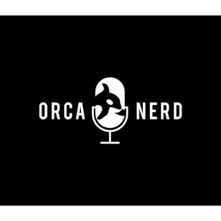 Orca Nerd