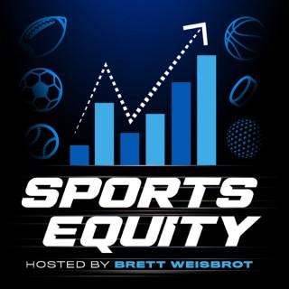 Sports Equity Podcast