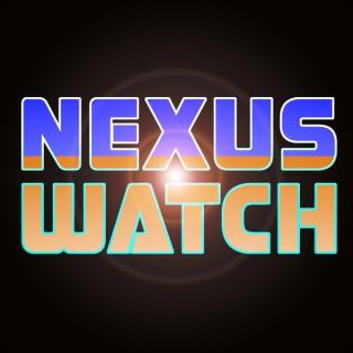 Nexuswatch