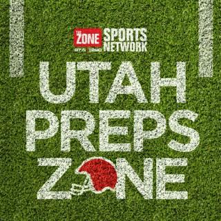 Utah Preps Zone