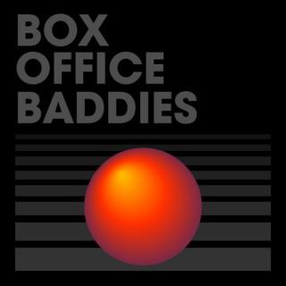 Box Office Baddies
