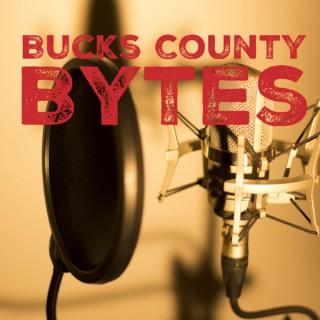 Bucks County Bytes