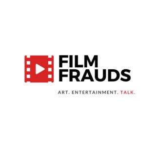 Film Frauds