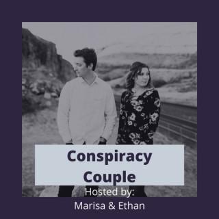 Conspiracy Couple