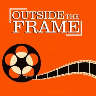 Outside The Frame
