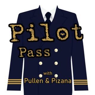 Pilot Pass