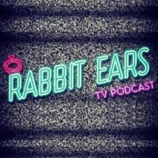 Rabbit Ears TV Pod