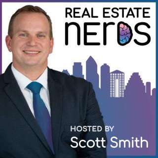 Real Estate Nerds