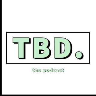 Three Broke Dudes Podcast