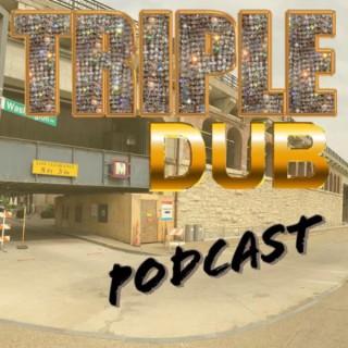 TripleDubPodcast