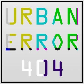 Urban Error