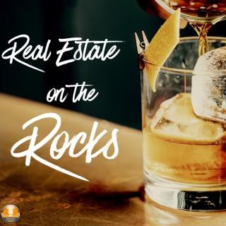 Real Estate On The Rocks