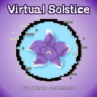 Virtual Solstice