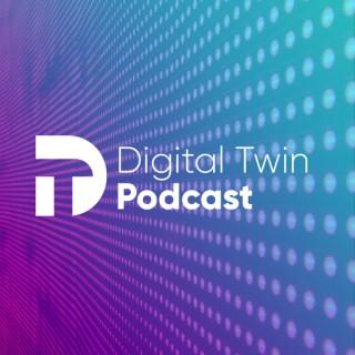 Digital Twin Podcast