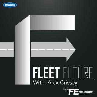 Fleet Future