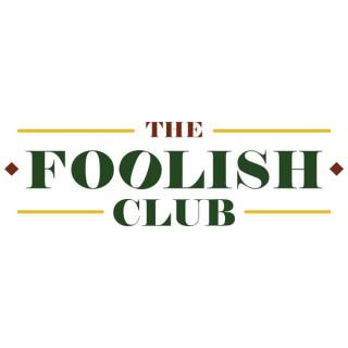 Foolish Club