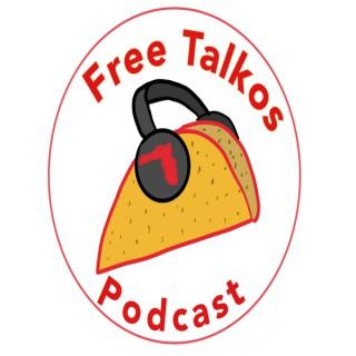 Free Talkos