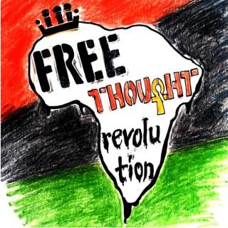Free Thought Revolution