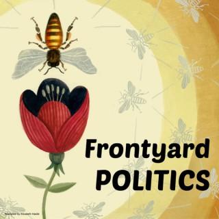 Frontyard Politics