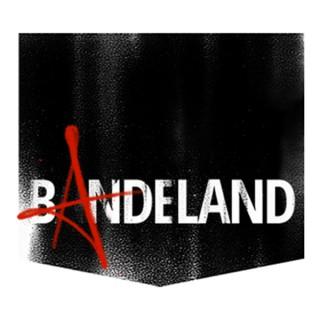 Bandeland