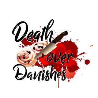 Death Over Danishes