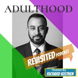 Adulthood: Revisited