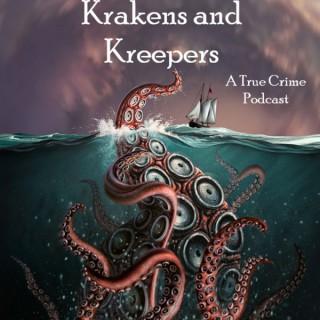 Krakens and Kreepers