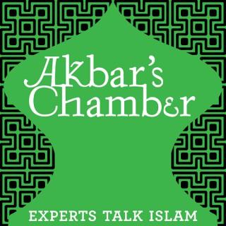 Akbar's Chamber - Experts Talk Islam