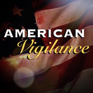 American Vigilance