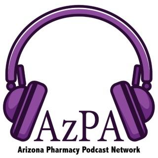 Arizona Pharmacy Podcast Network