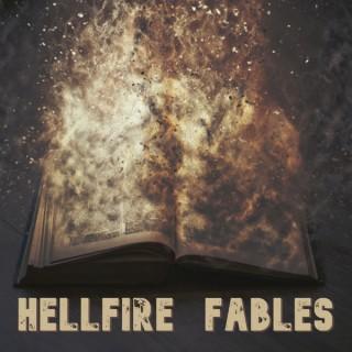Hellfire Fables