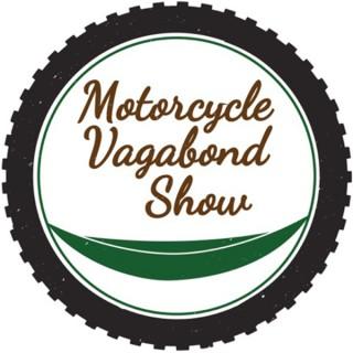 Motorcycle Vagabond Show