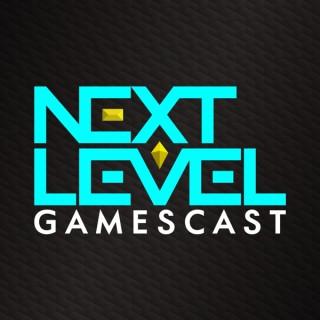 Next Level Gamescast