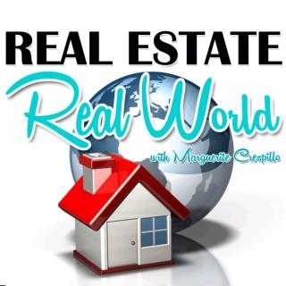 Real Estate Real World
